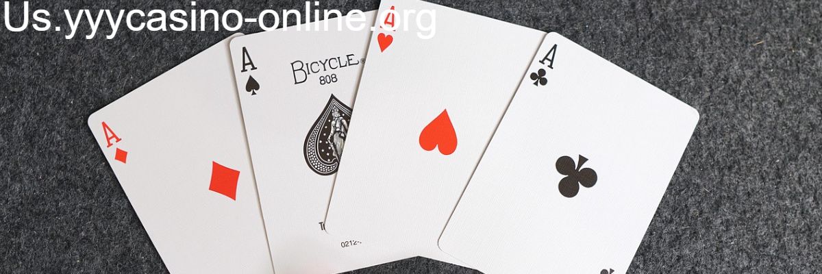 us.yyycasino-online.org